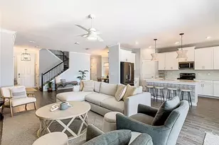 8871 Backspin Ln, Champions Gate, FL 33896 - Photo 11