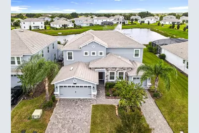 8871 Backspin Lane, Champions Gate, FL 33896 - Photo 57