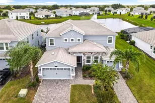 8871 Backspin Ln, Champions Gate, FL 33896 - Photo 57