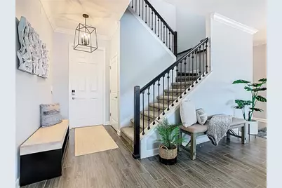 8871 Backspin Lane, Champions Gate, FL 33896 - Photo 5