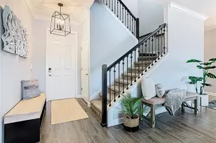 8871 Backspin Ln, Champions Gate, FL 33896 - Photo 5