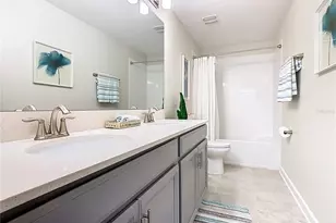 8871 Backspin Ln, Champions Gate, FL 33896 - Photo 35