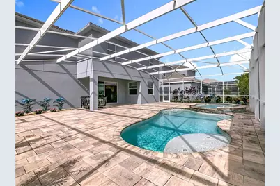 8871 Backspin Lane, Champions Gate, FL 33896 - Photo 47