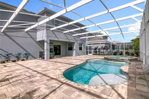 8871 Backspin Ln, Champions Gate, FL 33896 - Photo 47