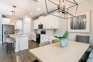 8871 Backspin Ln, Champions Gate, FL 33896 - Photo 19