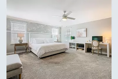 8871 Backspin Lane, Champions Gate, FL 33896 - Photo 25