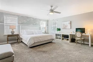 8871 Backspin Ln, Champions Gate, FL 33896 - Photo 25