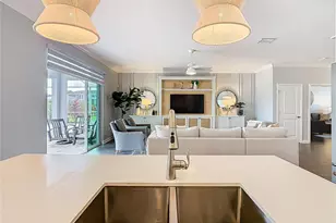 8871 Backspin Ln, Champions Gate, FL 33896 - Photo 15