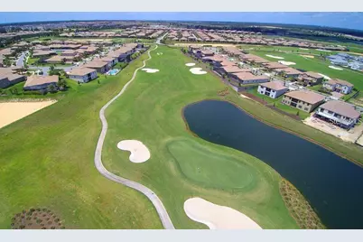 8871 Backspin Lane, Champions Gate, FL 33896 - Photo 71