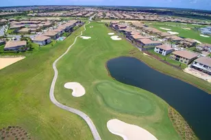 8871 Backspin Ln, Champions Gate, FL 33896 - Photo 71