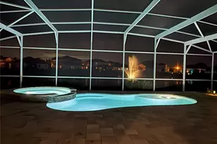 8871 Backspin Ln, Champions Gate, FL 33896 - Photo 49