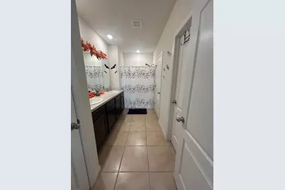 1396 Berry Lane, Davenport, FL 33837 - Photo 35