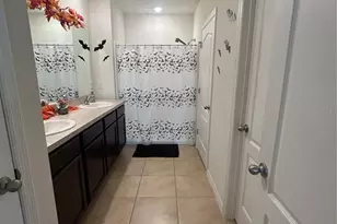 1396 Berry Ln, Davenport, FL 33837 - Photo 35