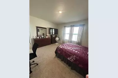 1396 Berry Lane, Davenport, FL 33837 - Photo 31