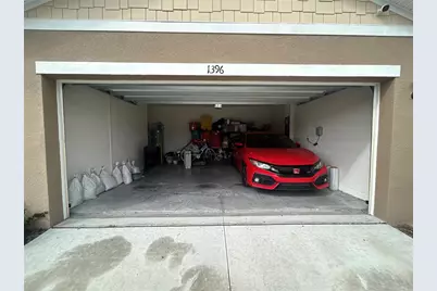 1396 Berry Lane, Davenport, FL 33837 - Photo 49