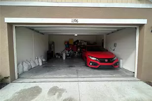 1396 Berry Ln, Davenport, FL 33837 - Photo 49