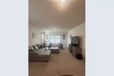 1396 Berry Lane, Davenport, FL 33837 - Photo 23