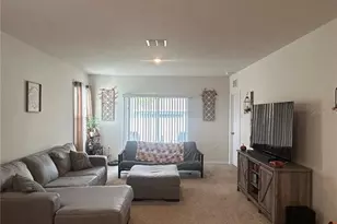 1396 Berry Ln, Davenport, FL 33837 - Photo 23