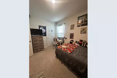 1396 Berry Lane, Davenport, FL 33837 - Photo 11