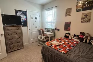 1396 Berry Ln, Davenport, FL 33837 - Photo 11