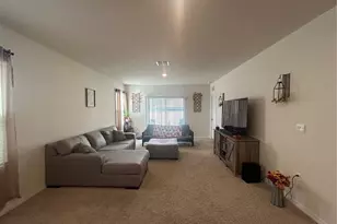 1396 Berry Ln, Davenport, FL 33837 - Photo 25