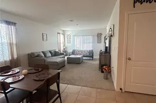 1396 Berry Ln, Davenport, FL 33837 - Photo 23