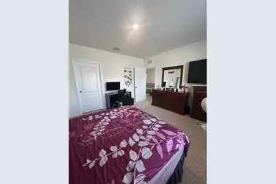 1396 Berry Lane, Davenport, FL 33837 - Photo 37