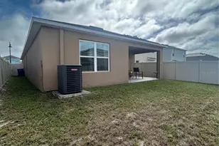 1396 Berry Ln, Davenport, FL 33837 - Photo 57