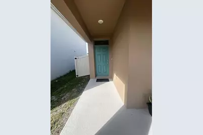 1396 Berry Lane, Davenport, FL 33837 - Photo 3