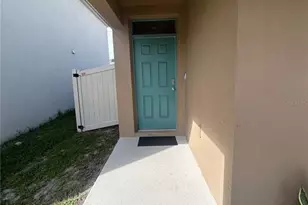 1396 Berry Ln, Davenport, FL 33837 - Photo 3