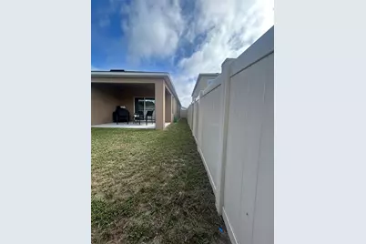 1396 Berry Lane, Davenport, FL 33837 - Photo 55