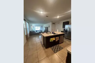 1396 Berry Lane, Davenport, FL 33837 - Photo 7