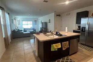 1396 Berry Ln, Davenport, FL 33837 - Photo 7