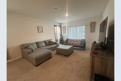 1396 Berry Lane, Davenport, FL 33837 - Photo 27