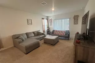 1396 Berry Ln, Davenport, FL 33837 - Photo 27