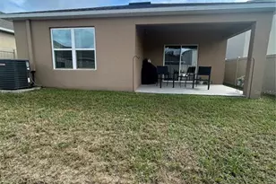 1396 Berry Ln, Davenport, FL 33837 - Photo 53