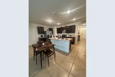 1396 Berry Lane, Davenport, FL 33837 - Photo 9