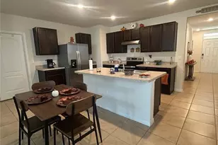 1396 Berry Ln, Davenport, FL 33837 - Photo 9