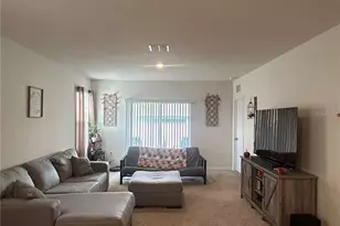 1396 Berry Ln, Davenport, FL 33837 - Photo 31