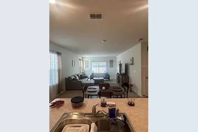 1396 Berry Lane, Davenport, FL 33837 - Photo 19