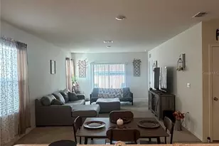 1396 Berry Ln, Davenport, FL 33837 - Photo 19