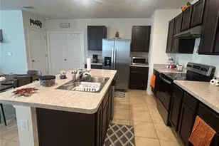 1396 Berry Ln, Davenport, FL 33837 - Photo 21