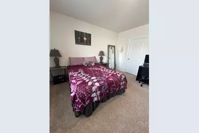 1396 Berry Lane, Davenport, FL 33837 - Photo 29