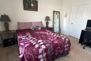 1396 Berry Ln, Davenport, FL 33837 - Photo 29