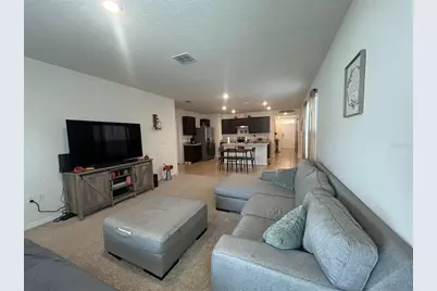 1396 Berry Lane, Davenport, FL 33837 - Photo 27