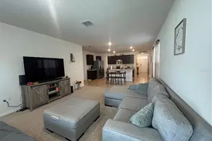 1396 Berry Ln, Davenport, FL 33837 - Photo 27