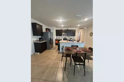 1396 Berry Lane, Davenport, FL 33837 - Photo 17