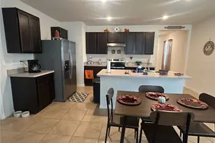 1396 Berry Ln, Davenport, FL 33837 - Photo 17