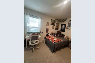 1396 Berry Lane, Davenport, FL 33837 - Photo 15