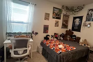 1396 Berry Ln, Davenport, FL 33837 - Photo 15